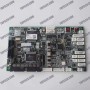 Mitsubishi Main Board DOR-261C