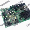 MITSUBISHI Elevator Board DOR-275D