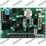 Mitsubishi GPS-3 Board DOR-546A DOR-546B