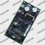 Mitsubishi Door Machine Interface Board DOR-600 DOR-601