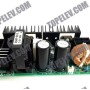 Mitsubishi Elevator Power Board DOR-710B