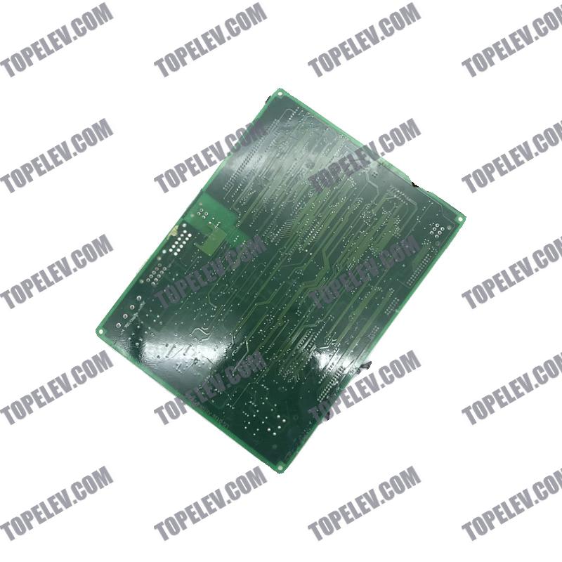 OTIS Elevator Motherboard DPC-130