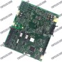 OTIS Elevator Motherboard DPC-130