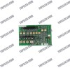 SIGMA OTIS PCB DPP-131 SIGMA OTIS PCB DPP-131