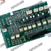 SIGMA OTIS PCB DPP-131 SIGMA OTIS PCB DPP-131