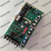 OTIS Elevator PCB DR-V30F OTIS Elevator PCB DR-V30F