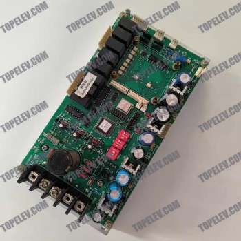 OTIS Elevator PCB DR-V30F OTIS Elevator PCB DR-V30F