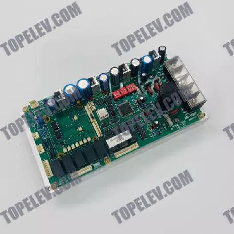 OTIS Elevator PCB DR-V30F OTIS Elevator PCB DR-V30F