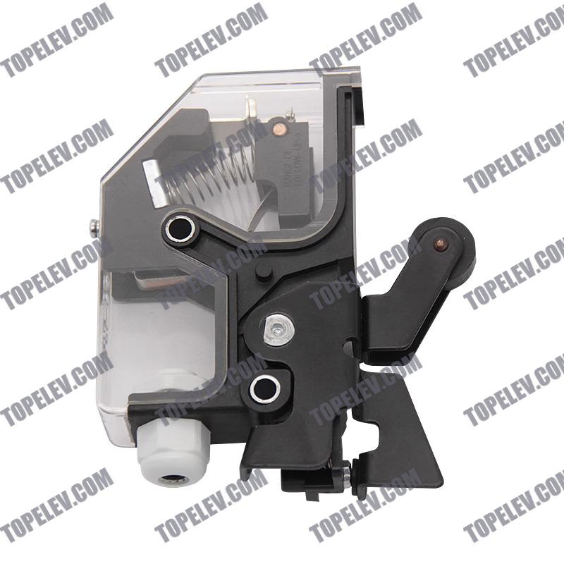 Elevator Limit Switch DS-131 Elevator Limit Switch DS-131