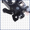 Elevator Limit Switch DS-131