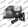 Elevator Limit Switch DS-131