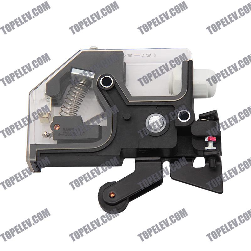 Elevator Limit Switch DS-131 Elevator Limit Switch DS-131