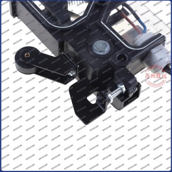 Elevator Limit Switch DS-131