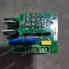 OTIS Elevator PCB DVBRKV2.4L OTIS Elevator PCB DVBRKV2.4L