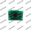OTIS Elevator PCB DVBRKV2.4L OTIS Elevator PCB DVBRKV2.4L