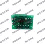 OTIS Elevator PCB DVBRKV2.4L
