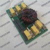 MITSUBISHI PCB E-ZNR YX302C901-01