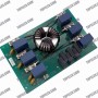 MITSUBISHI PCB E-ZNR YX302C955-01