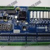 Thyssen Escalator Control Board ECT-01-A V3.0