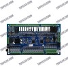 Thyssen Escalator Control Board ECT-01-A V3.0
