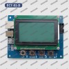 Thyssen Escalator LCD Display Board ECT-01-D V3.0