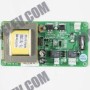 Thyssen PCB EEPS-2A V1.0