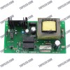 Hitachi  Elevator PCB ELV-CH-A3