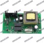 Hitachi  Elevator PCB ELV-CH-A3