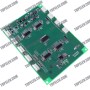 OTIS Display Board EMA610DY1