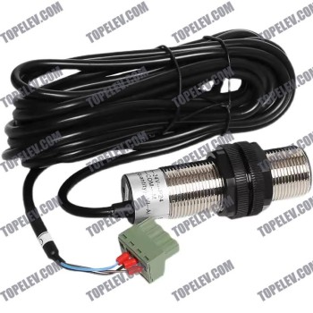 SJEC Elevator Sensor EMK-HD JD