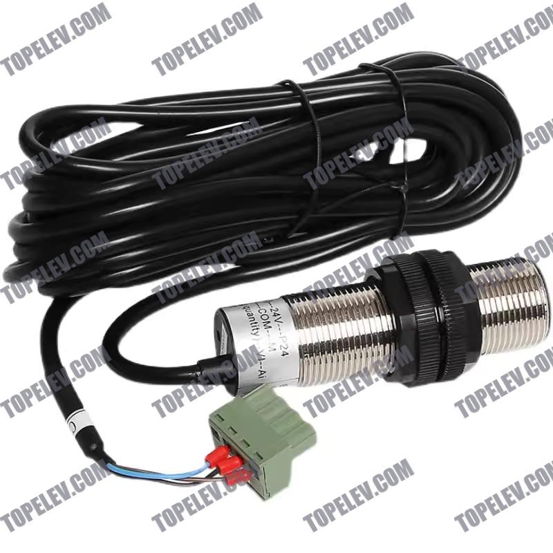 SJEC Elevator Sensor EMK-HD JD SJEC Elevator Sensor EMK-HD JD
