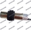SJEC Elevator Sensor EMK-HD JD SJEC Elevator Sensor EMK-HD JD
