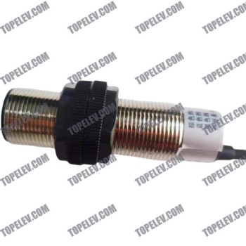 SJEC Elevator Sensor EMK-HD JD