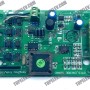 OTIS Elevator Board ENCODE-XZB