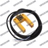 EXPRESS Photoelectric Switch EU30TD0030DK2P EXPRESS Photoelectric Switch EU30TD0030DK2P