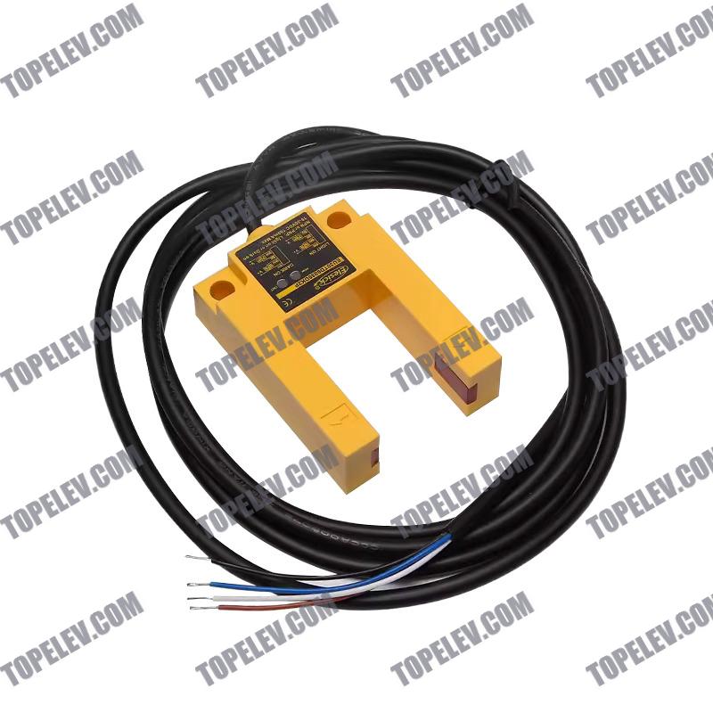 EXPRESS Photoelectric Switch EU30TD0030DK2P EXPRESS Photoelectric Switch EU30TD0030DK2P