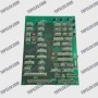OTIS Elevator Interface Board F-FBA25402W/F-FBA25402Y