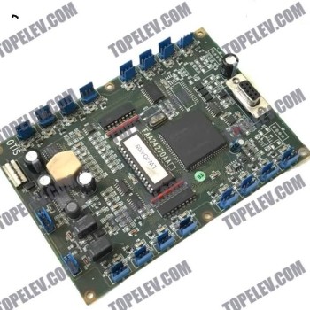 OTIS Weighing Board FAA24270AA/FEA24270AA1