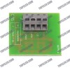 OTIS Elevator Board FAA25000E1 FBA610B1