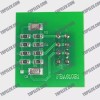 OTIS Elevator Board FAA25000E2 OTIS Elevator Board FAA25000E2