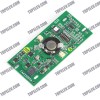 OTIS Elevator Arrival Clock Board FAA25005A1 OTIS Elevator Arrival Clock Board FAA25005A1