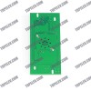 OTIS Elevator Arrival Clock Board FAA25005A1 OTIS Elevator Arrival Clock Board FAA25005A1