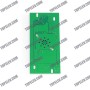 OTIS Elevator Arrival Clock Board FAA25005A1