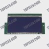 Otis Display Board FAA25100AA2 Otis Display Board FAA25100AA2