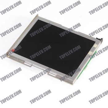 OTIS Display Board FAA25250C1 OTIS Display Board FAA25250C1