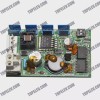 OTIS Elevator PCB FAA25402AF1 OTIS Elevator PCB FAA25402AF1