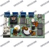 OTIS Elevator PCB FAA25402AF1 OTIS Elevator PCB FAA25402AF1