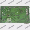 OTIS Elevator PCB FAA25402AF1 OTIS Elevator PCB FAA25402AF1