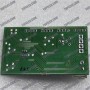 OTIS Elevator PCB FAA25402AF1