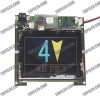 OTIS Display Board FAA23600AD1/FBA23600AD1 OTIS Display Board FAA23600AD1/FBA23600AD1